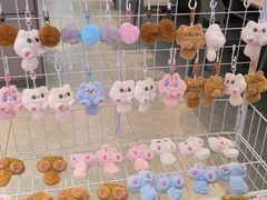 -大橘元自助回转火锅(天河新天地店)