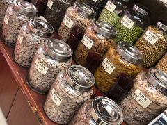 -么凤(波斯富街店)