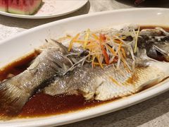 -丝路天山酒店(国际大巴扎店)