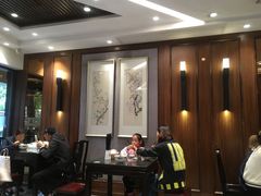 大堂-熙盛源(凤凰街店)