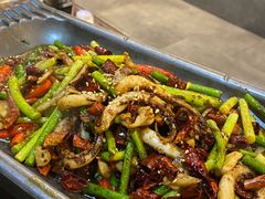 -鼎晟江南·融合江南宴(固戍店)