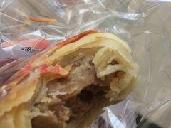 -西区老大房(愚园路店)