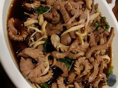 -七菜馆·东北菜·蒸饺(文体路店)
