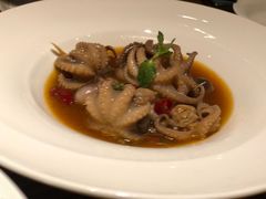 -双合园·海鲜水饺青岛菜(品牌首店)