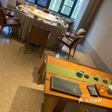 岳家嘴这个私厨也太好了吧