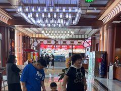 -丽苑大酒店