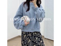 -CLMX(新天地凯德晶萃广场店)