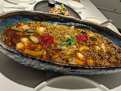 -106餐厅北京菜.烤鸭(百子湾店)