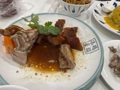 -添星码头茶餐厅(松坪山店)