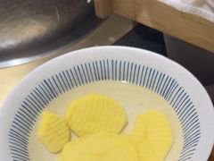 -巴奴毛肚火锅(广益哥伦布店)