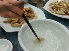 android_upload_pic-天津乾毓德饭庄·清真传统炒菜·海鲜烧烤(咸阳路店)