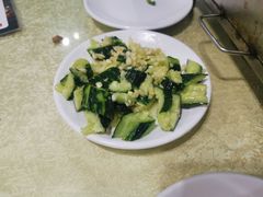 -万州烤鱼·干锅(九茹村店)