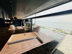 -肉加韩国料理·烤肉(金茂湾店)
