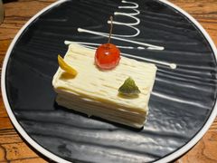 土豆塔塔-淀里船宴(裕华东路店)