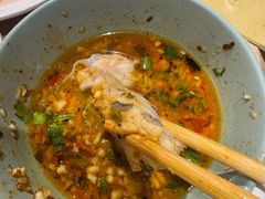 -云尊府云南菜·蒸汽石锅鱼(学清路店)