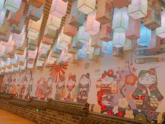 -汤W城市微度假(仓山店)