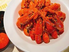 -聚味瞿记·龙虾堂(国金店)