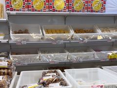-百年义利(幸福大街店)