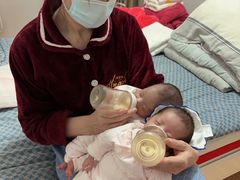 -汇慈安·高端自营月嫂(武汉月子尊享店)