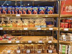 -DANXI丹喜面包·蛋糕(小公园永平店)