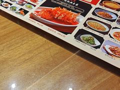 -赤宴·川菜(玉林店)