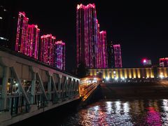 -武汉长江大桥