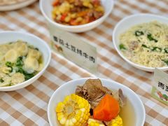 -奇乐全日制婴儿学校·早教