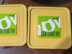 -蛙喔牛蛙(浦东天和店)