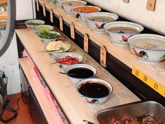 -厝味火锅·潮汕卤水火锅(十一合店)