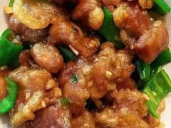 -大班家政月嫂育儿嫂(深圳NO.1店)