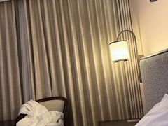 -苏州吴宫泛太平洋酒店