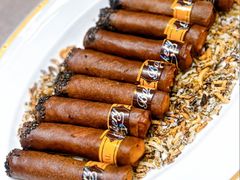 -福玺荟(外滩罗斯福店)