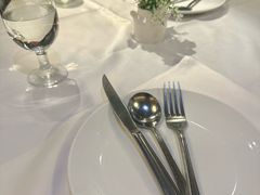 -太平馆西餐厅(北京路店)