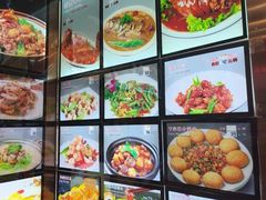-昱德来·天津菜(河西店)