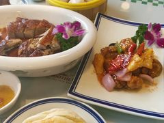 -香港新记茶餐厅(春熙太古里店)