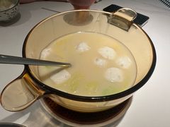 -潮堂 · 潮州菜(人广来福士店)