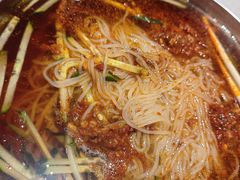-琴心串店(苏家屯店)