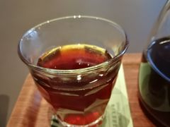 -Seesaw Coffee(苏州中心店)