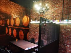 -小胖私厨状元宴·东北私房菜馆