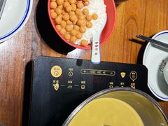 -新郭记油茶(伏波店)