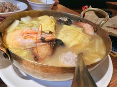 -原製原味(普陀山磐龙店)