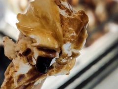 -Dal Cuore 达可芮冰淇淋(陕西北路店)