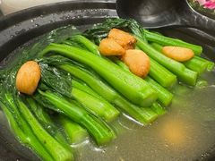 -唐苑酒家·岭南粤菜名店(太古仓店)