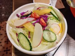 -胖哥俩肉蟹煲(苏州中心店)