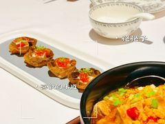 -金海华·Winsun玲珑国际·赫本时光(园区金鸡湖店)