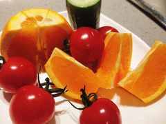 -海底捞火锅(老城根店)