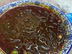 -四川乐山大佛长春泥锅涮串(四分局店)