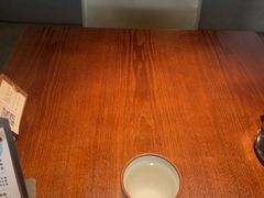 -本处·素食·融合料理(南油店)