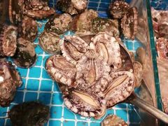 -聚缘堂·海鲜私房菜(松岭路店)