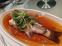 -大鸭梨烤鸭(望京店)